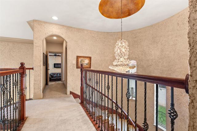 11348 Lake Oak Drive, Montgomery, TX 77356