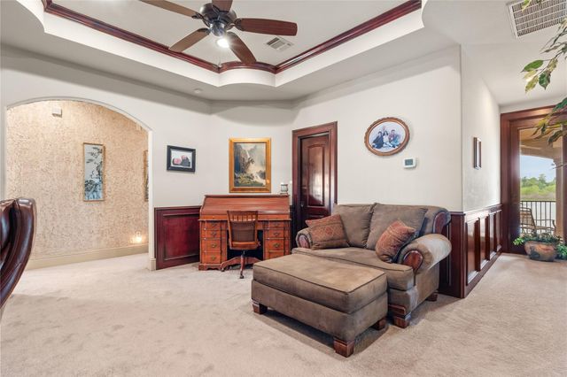 11348 Lake Oak Drive, Montgomery, TX 77356