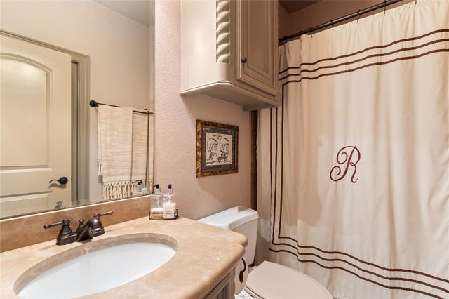 11348 Lake Oak Drive, Montgomery, TX 77356