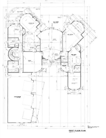 11348 Lake Oak Drive, Montgomery, TX 77356