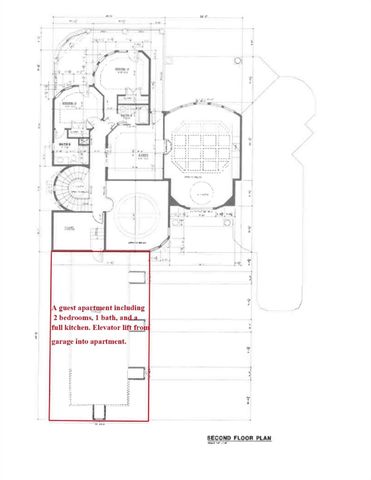 11348 Lake Oak Drive, Montgomery, TX 77356