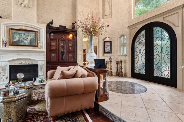 11348 Lake Oak Drive, Montgomery, TX 77356