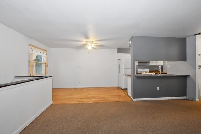 2525 Cedar Glen Drive 1, Lynwood, IL 60411