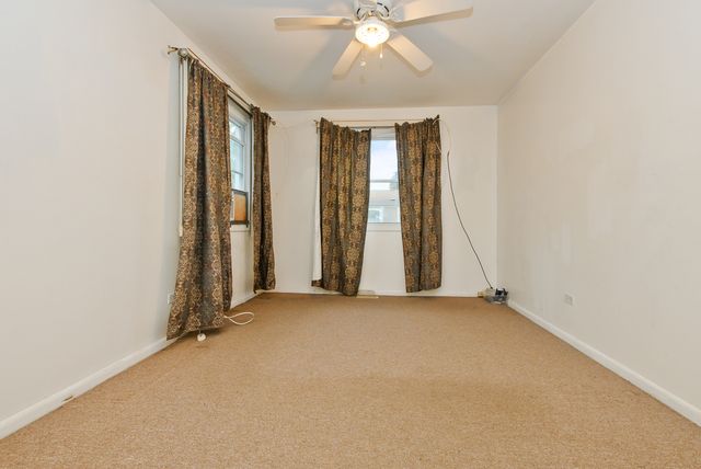 2525 Cedar Glen Drive 1, Lynwood, IL 60411