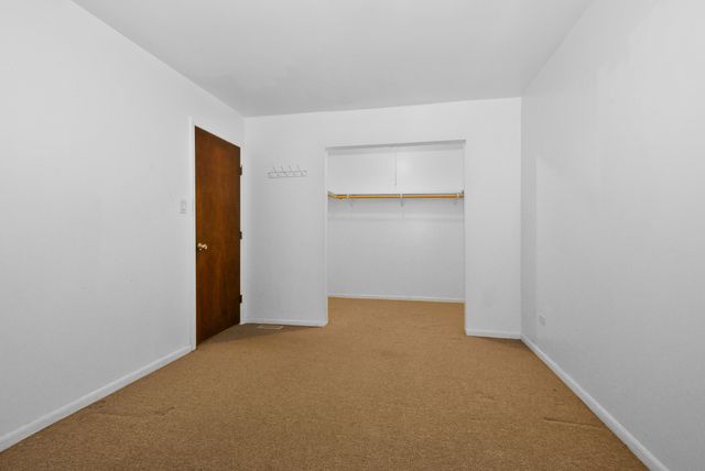 2525 Cedar Glen Drive 1, Lynwood, IL 60411
