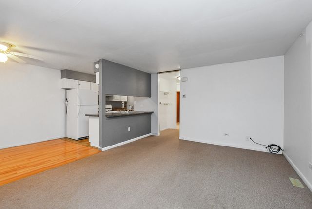 2525 Cedar Glen Drive 1, Lynwood, IL 60411