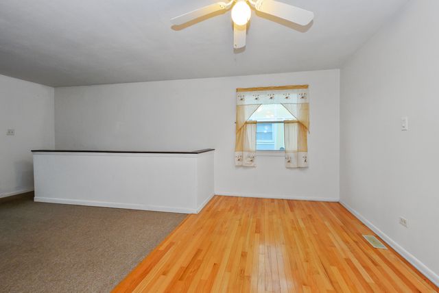 2525 Cedar Glen Drive 1, Lynwood, IL 60411