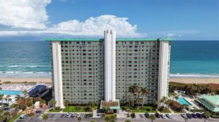 9900 S Ocean Drive 1102, Jensen Beach, FL 34957