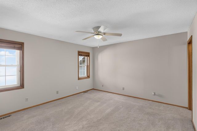 9023 Nantwick Ridge, Brooklyn Park, MN 55443