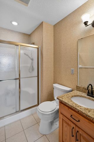 9023 Nantwick Ridge, Brooklyn Park, MN 55443
