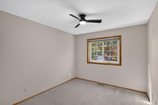 9023 Nantwick Ridge, Brooklyn Park, MN 55443