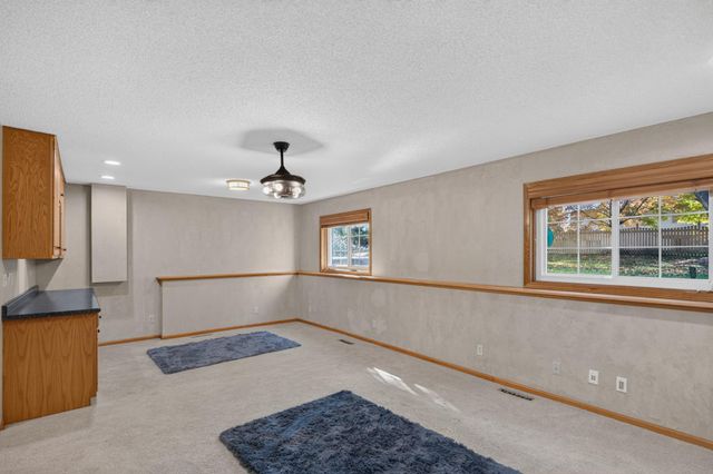 9023 Nantwick Ridge, Brooklyn Park, MN 55443