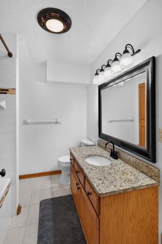 9023 Nantwick Ridge, Brooklyn Park, MN 55443