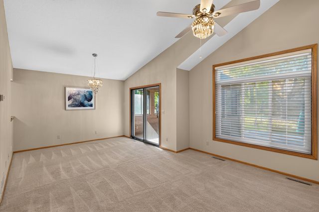 9023 Nantwick Ridge, Brooklyn Park, MN 55443