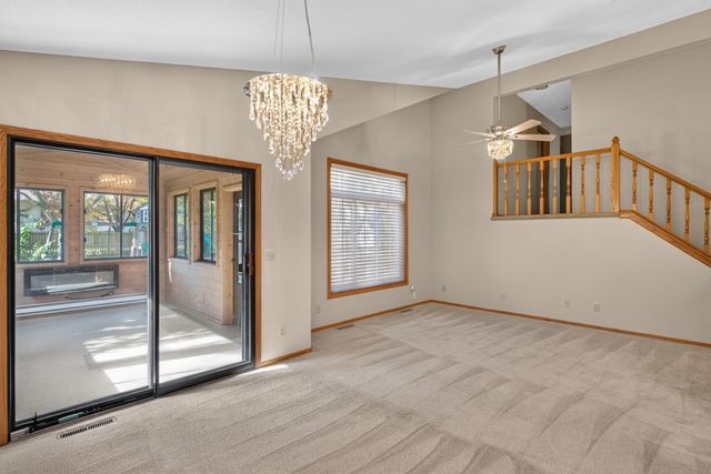 9023 Nantwick Ridge, Brooklyn Park, MN 55443