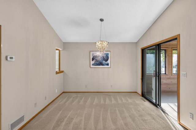 9023 Nantwick Ridge, Brooklyn Park, MN 55443