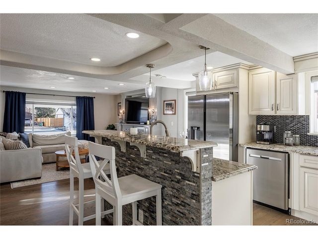 7211 Bryant St, Westminster, CO 80030