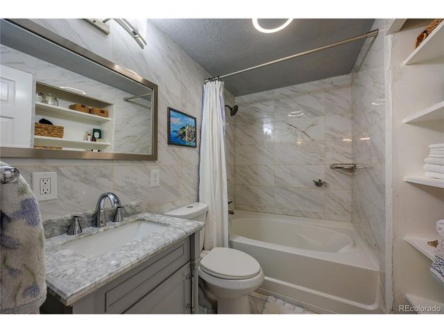 7211 Bryant St, Westminster, CO 80030