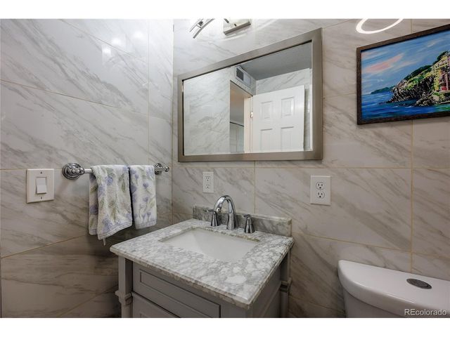 7211 Bryant St, Westminster, CO 80030