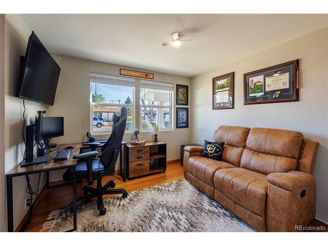 7211 Bryant St, Westminster, CO 80030