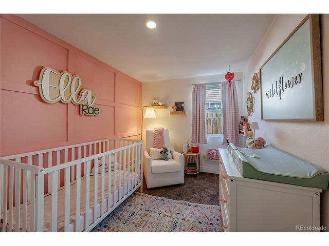 7211 Bryant St, Westminster, CO 80030