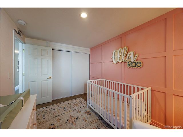 7211 Bryant St, Westminster, CO 80030