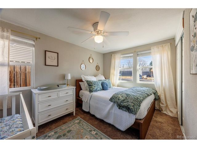 7211 Bryant St, Westminster, CO 80030