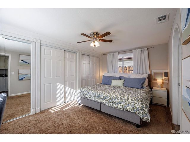 7211 Bryant St, Westminster, CO 80030