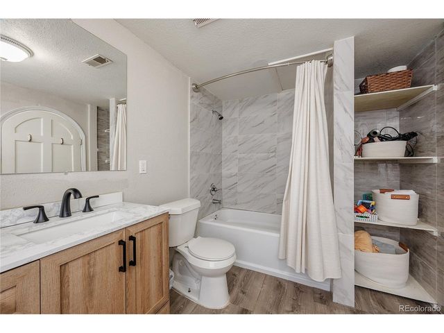 7211 Bryant St, Westminster, CO 80030