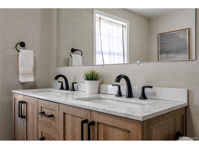 7211 Bryant St, Westminster, CO 80030