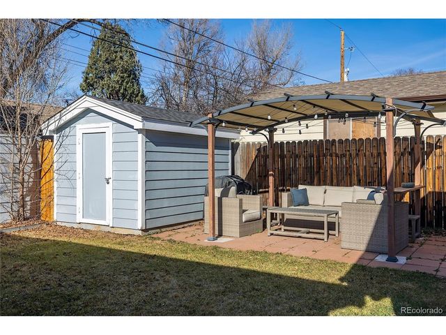 7211 Bryant St, Westminster, CO 80030