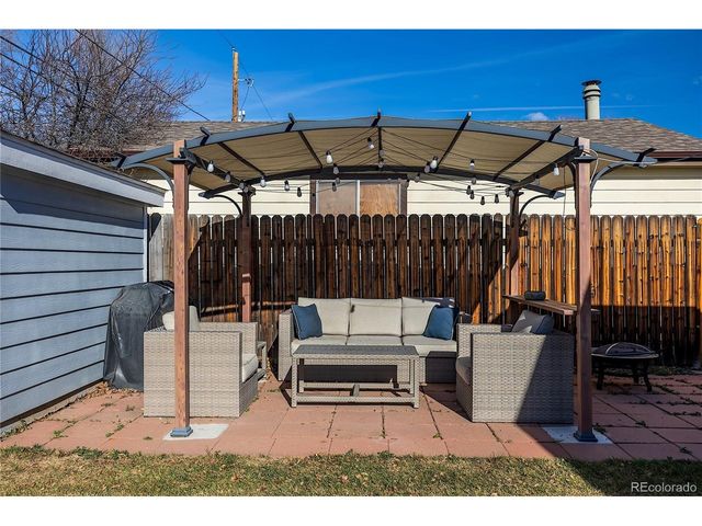 7211 Bryant St, Westminster, CO 80030