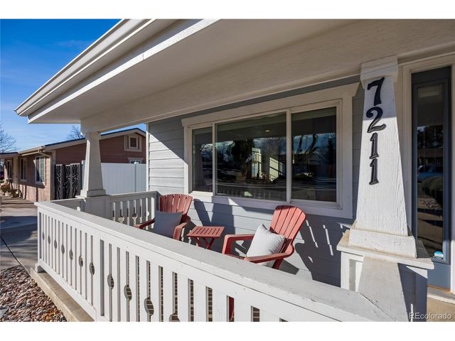 7211 Bryant St, Westminster, CO 80030