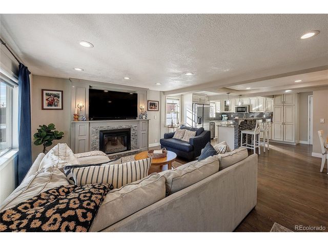 7211 Bryant St, Westminster, CO 80030