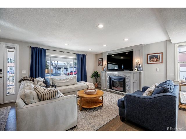 7211 Bryant St, Westminster, CO 80030