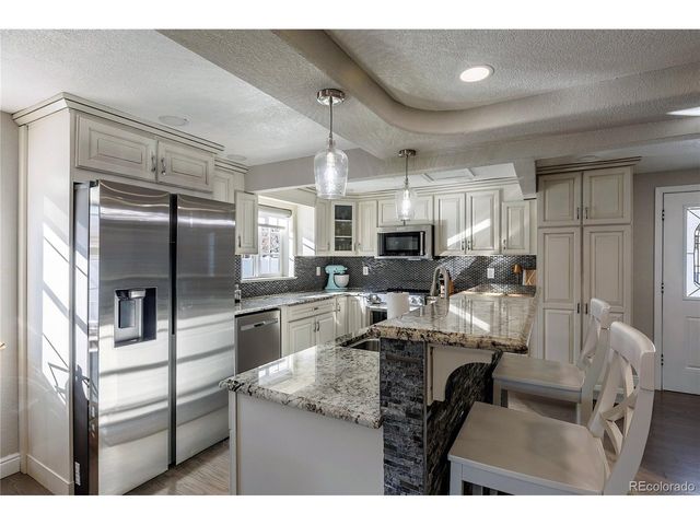 7211 Bryant St, Westminster, CO 80030