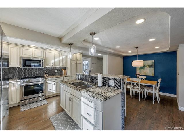 7211 Bryant St, Westminster, CO 80030