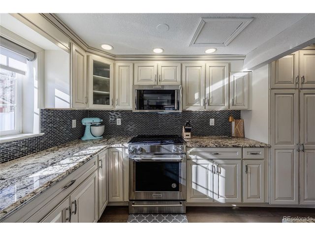 7211 Bryant St, Westminster, CO 80030