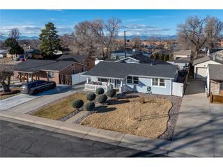 7211 Bryant St, Westminster, CO 80030