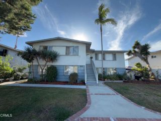 2859 Hickory Place, Costa Mesa, CA 92626