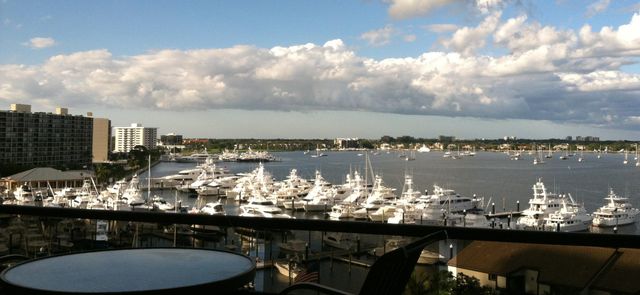 100 Lakeshore Drive 754, North Palm Beach, FL 33408