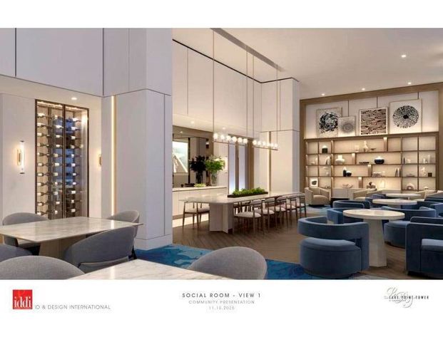 100 Lakeshore Drive 754, North Palm Beach, FL 33408