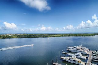 100 Lakeshore Drive 754, North Palm Beach, FL 33408