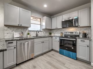 313 Ember Glow Drive, Moore, OK 73160