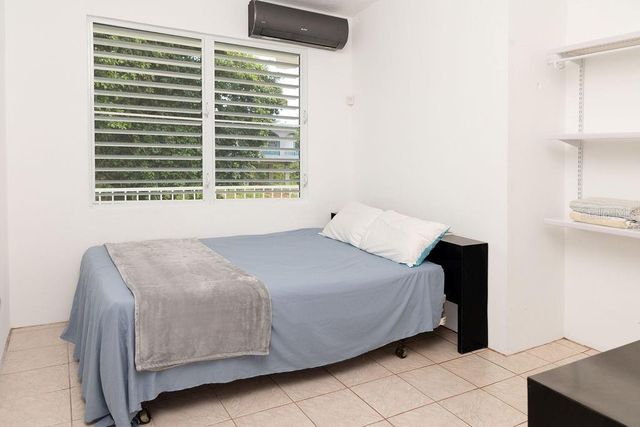 595 COMM. VILLA BORINQUEN, Vieques, PR 00765