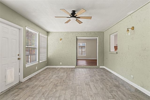 2524 VICTARRA CIRCLE, Lutz, FL 33559