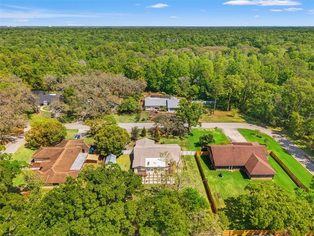 2524 VICTARRA CIRCLE, Lutz, FL 33559