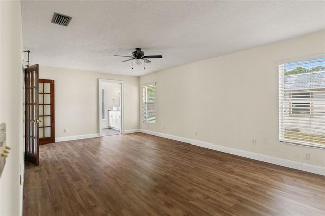 2524 VICTARRA CIRCLE, Lutz, FL 33559