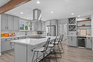 4545 Utica Street, Denver, CO 80212