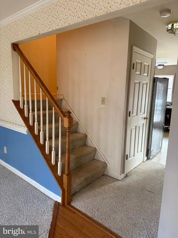 9306 RAPIDAN DR, Fredericksburg, VA 22407